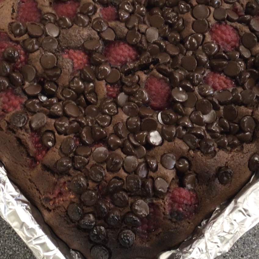 Helen Williams tweet media