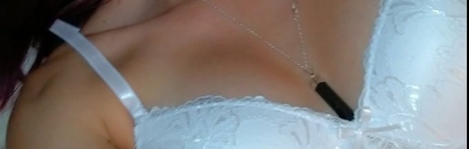 Participate in my contest Who has the best tits on MV https://t.co/NkhGfQUS54 Find it on #ManyVids! @knndeepthroats<a href="/tag/manyvids"class="tags"><span>#manyvids</span></a>