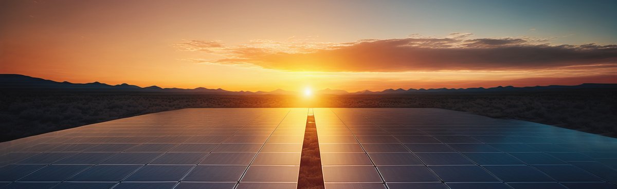 MitchFound's tweet image. Introducing the Permian Energy Development Lab, focused on conducting advanced energy research and deployment and educating the next generation of energy professionals—building on the Permian Basin's status at the center of the global energy economy. 
cgmf.org/p/pedl.html