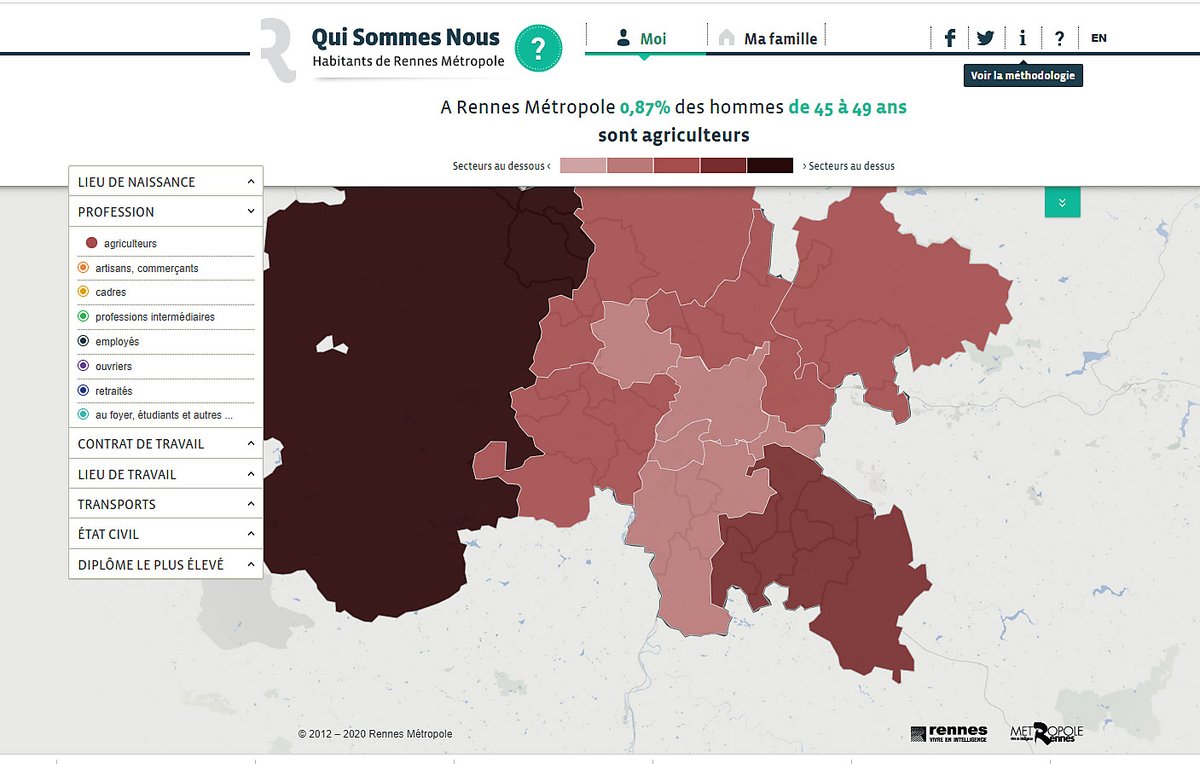 Laurent Riéra tweet media