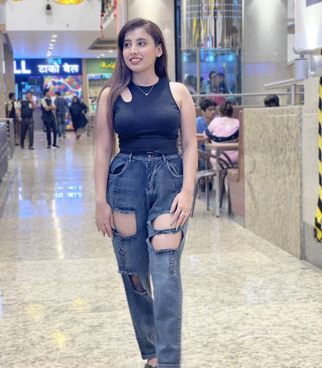 Aakanksha Gupta tweet media