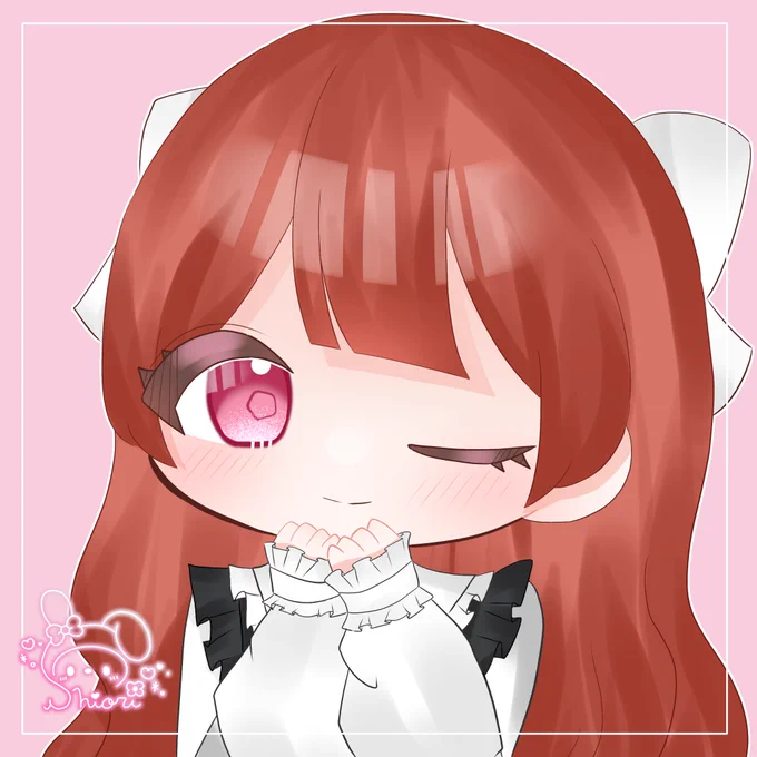 あとひとりだ 