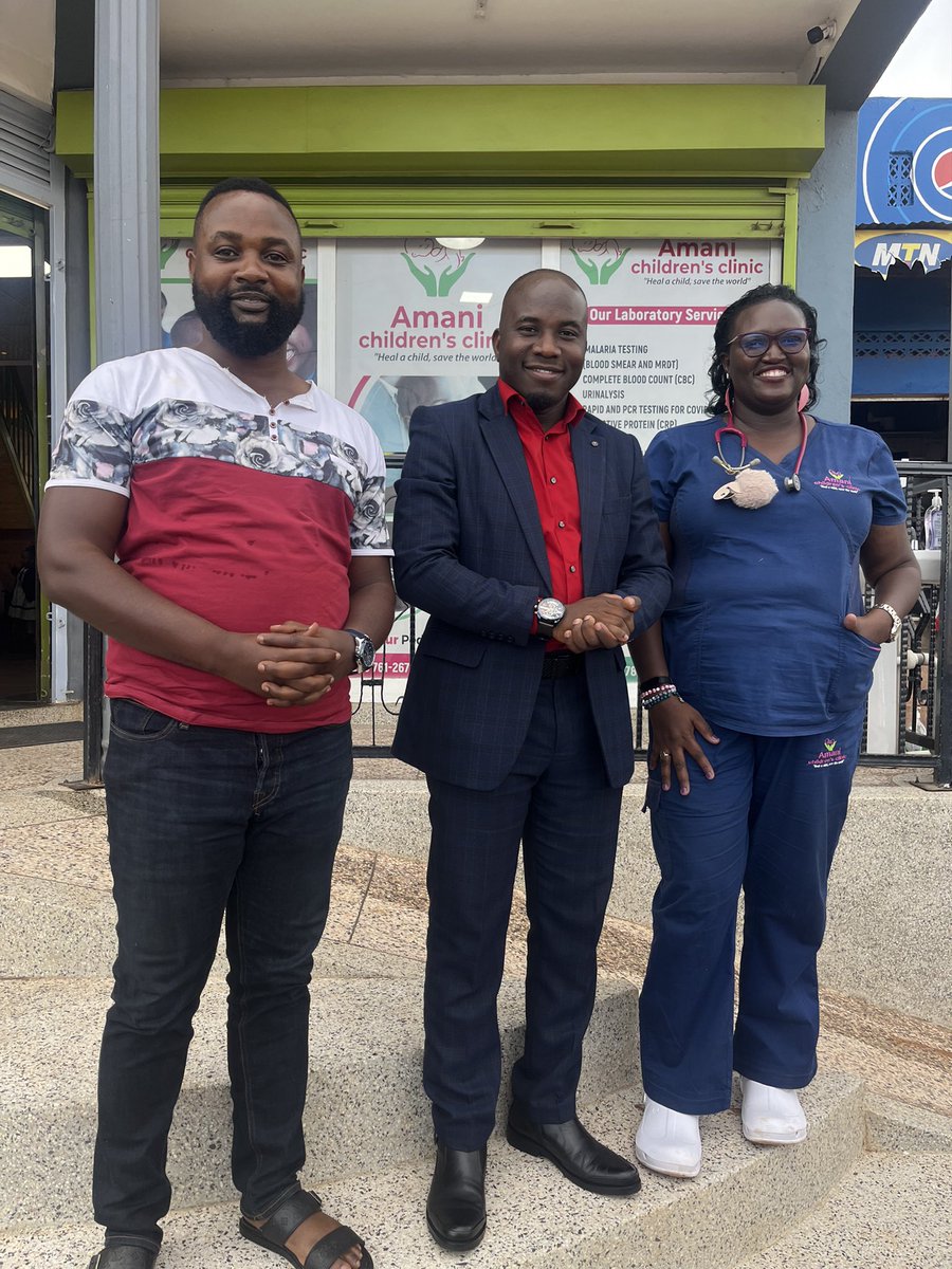 ZambaaliBulasio's tweet photo. Such a wonderful soul @thatDJdoctor @birah47 @amanichildrnclc nansana as we talk about #hygiene and we were live on TikTok together with @PSIUganda https://t.co/6ZURFm0AHo