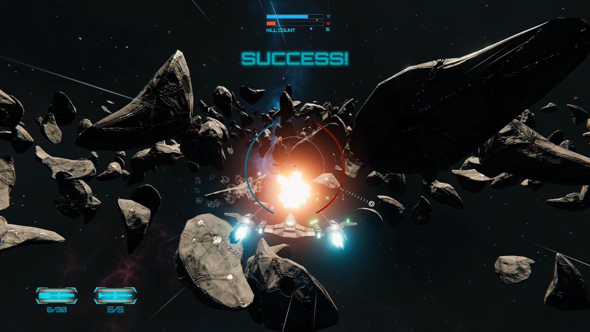 tinyastroNFT's tweet image. More ways to utilize your #ASTROTOKENS - 20x @ArcanaContinuum NFTs will be airdropped to 20 lucky winners post-mint.

Even before mint - their game is ALREADY fully-developed! True builders continue to push forward and we&apos;re proud to partner with them 🥳

Minting right now🕐