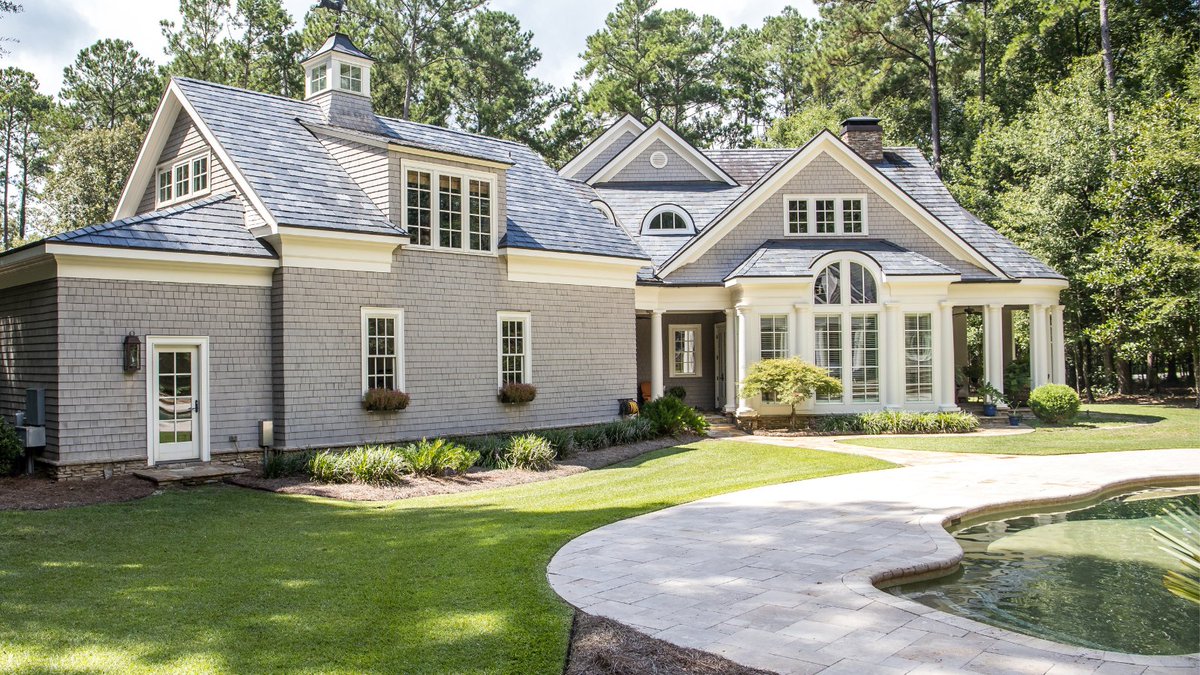 CMWContractors's tweet photo. When you want it done right, call on the experts of CMW to get your the best hill country home you could ever dream of. 

https://t.co/B0dHSYa0dN
#cmw #custombuilder #contractors https://t.co/wvVXsdGQdj