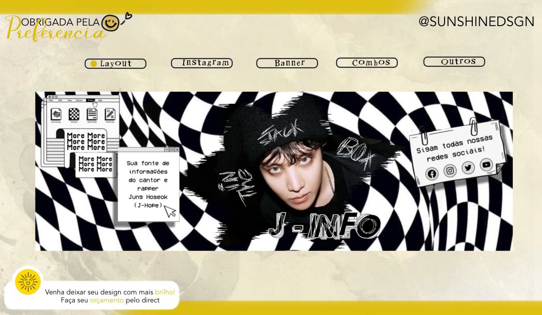 Fernanda Figueiredo tweet media