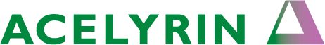 preipopharma's tweet photo. Henry Gosebruch, Former AbbVie EVP and Chief Strategy Officer, Joins ACELYRIN, INC. Board of Directors https://t.co/ojsHlFGmzt #preIPO #biotech #pharmaceuticals https://t.co/8eclLfHZ4Z