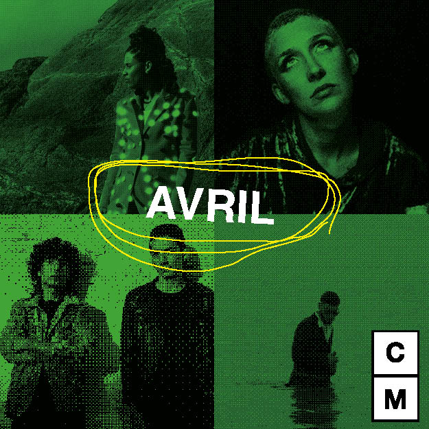 En avril au Confort Moderne - mailchi.mp/4078473cb021/e…