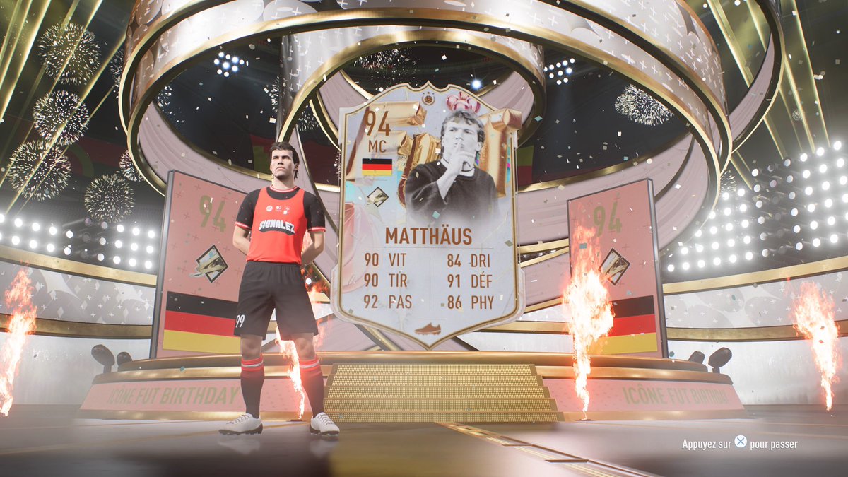 Magicien 🪄 tweet media