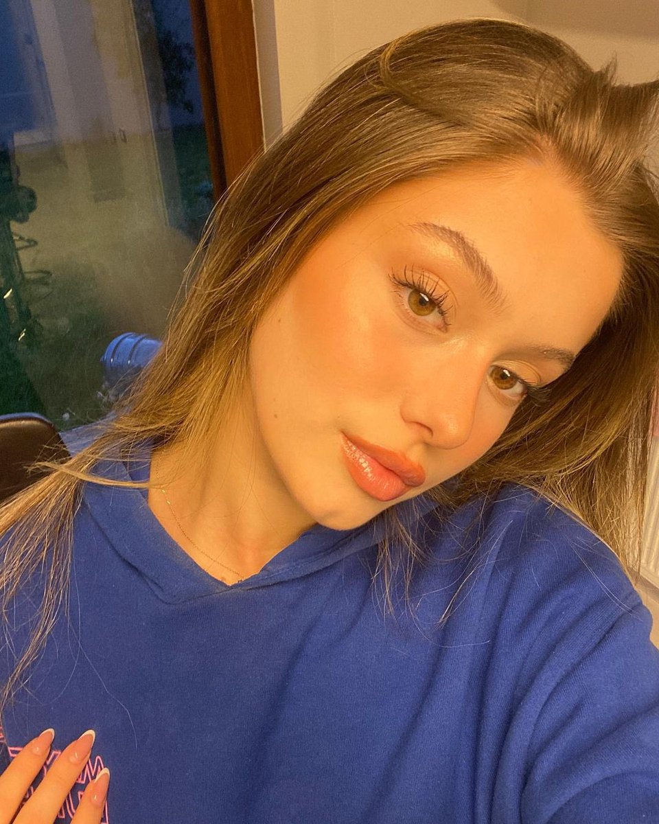 Every time I sneeze, I think someone is thinking about me, even though I know I have a cold.