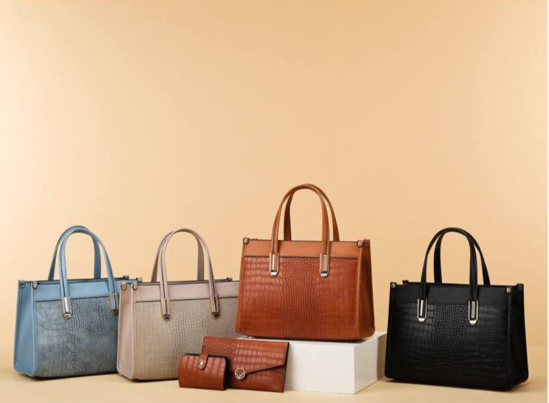 ukememendie's tweet photo. Er B4 Big bag
18,000❎
13,500✅

2-in1

To avoid SOLDOUT, start send your money and screenshots to

https://t.co/iUcylvf5zG https://t.co/K6CYOdKYQY