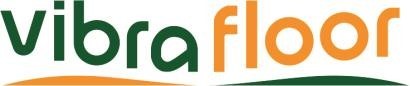 VictamInt's tweet photo. We are happy to welcome @Vibrafloor as an exhibitor at VICTAM LatAm 2023 in co-location with Grapas from 03 - 05 October 2023 at the @expocenternorte Red pavilion in São Paulo, Brazil. 🙌

👉 https://t.co/gSPwCI8RFs
👉 https://t.co/v4FRKhWMRC https://t.co/0WmHIfehT0