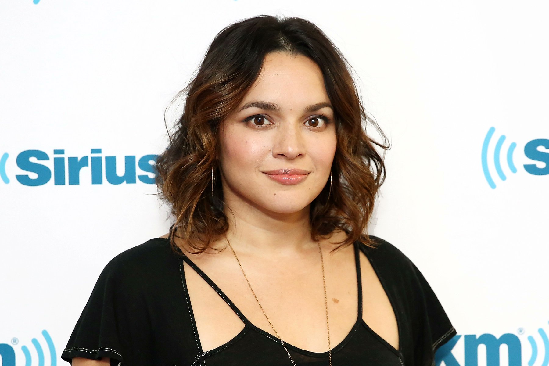 Happy Birthday dear Norah Jones! 