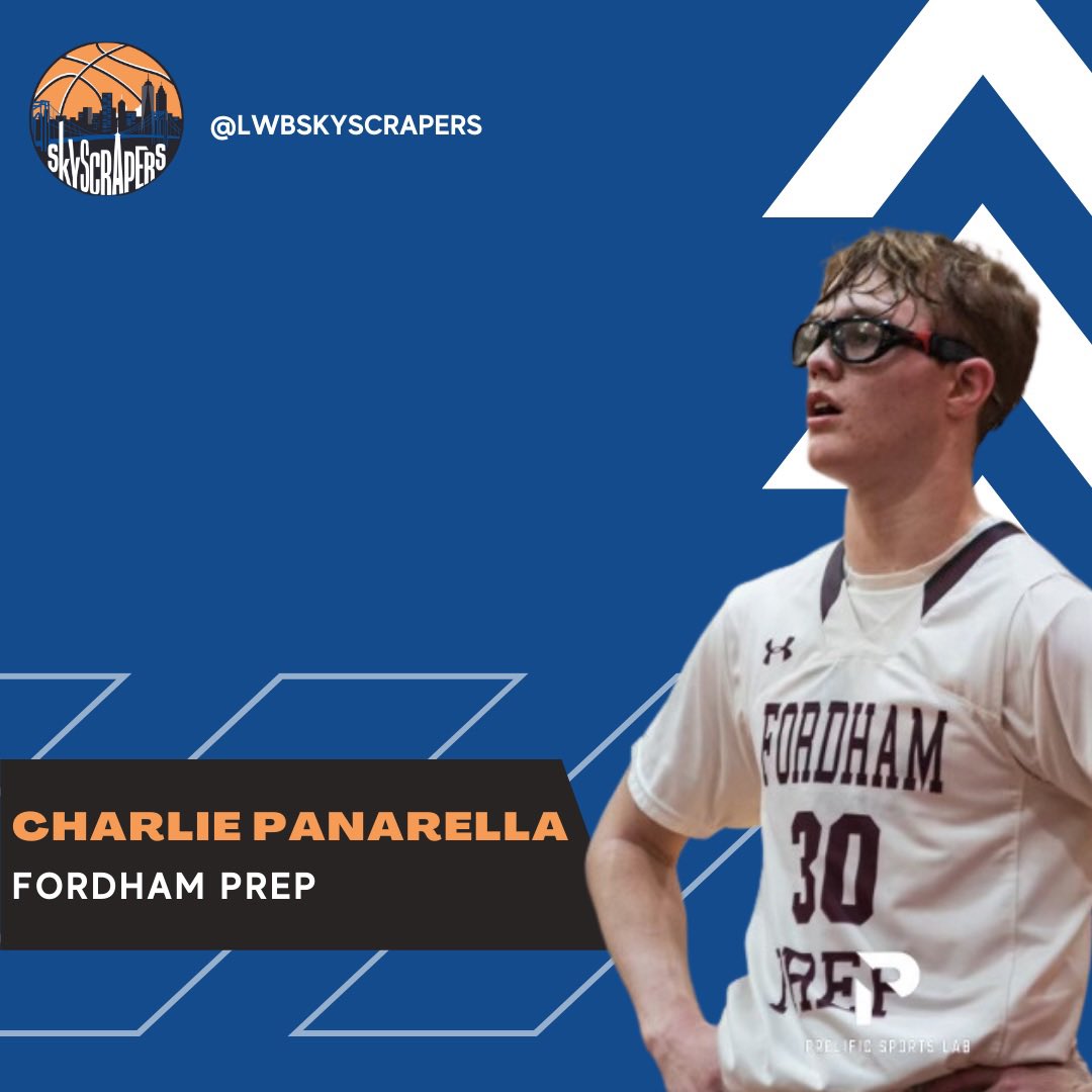 LWBSkyscrapers Hoops tweet media