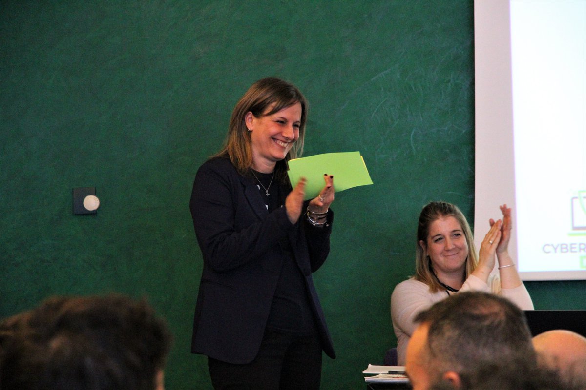 Startzai on Twitter "RT BLQairport Formazione🗒️ e team building per