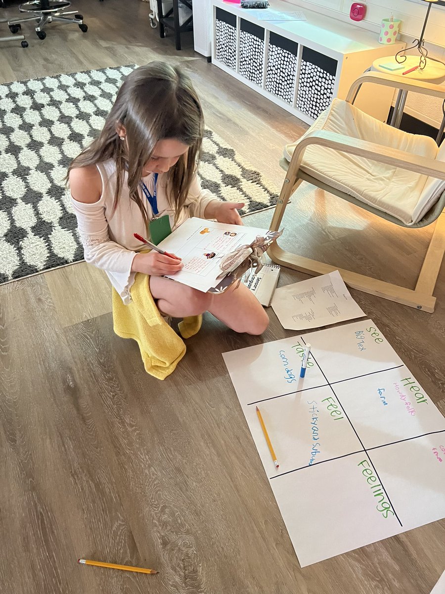 Ashley Rideout tweet media