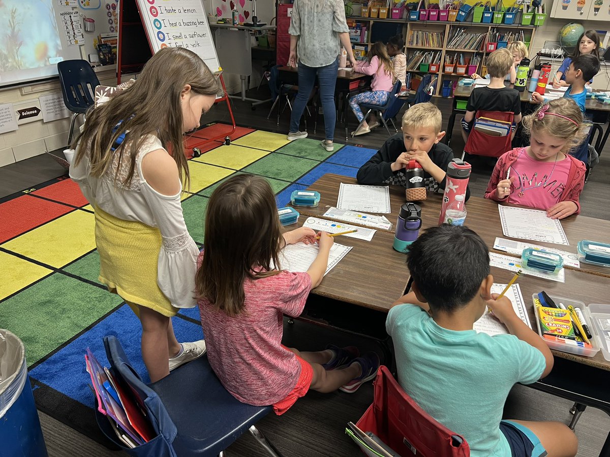 Ashley Rideout tweet media