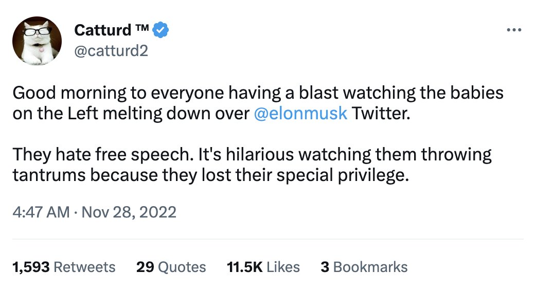 MattBinder's tweet photo. how it started:                 how it's going: https://t.co/U3oSpgZLLb