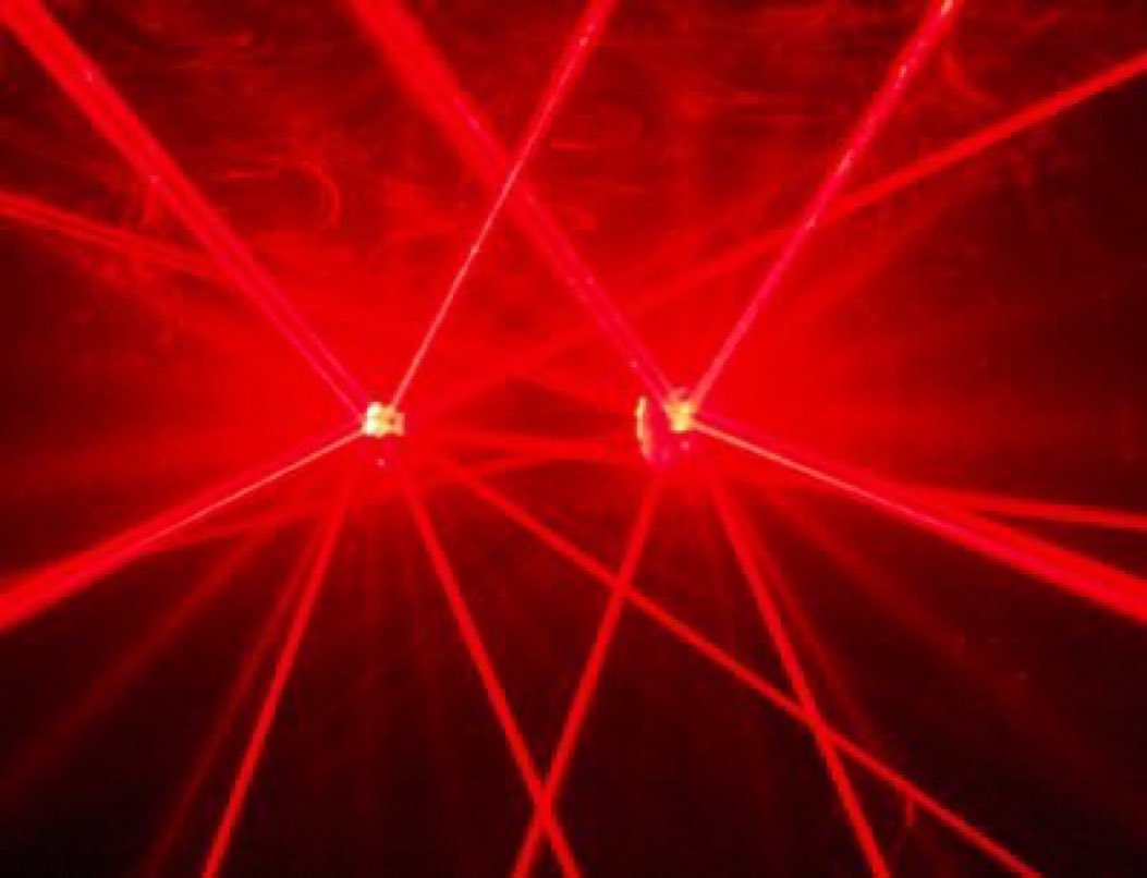 Your view when following a #foglightbellend in the rain 🫣