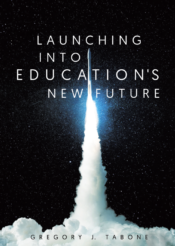 gregjtabone's tweet photo. Are you an educator? Please read my exciting new book available on Amazon!
Canada:
https://t.co/9aDYaNyAR3
USA:
https://t.co/NJgK9DT3mo https://t.co/a7JQoxblTe