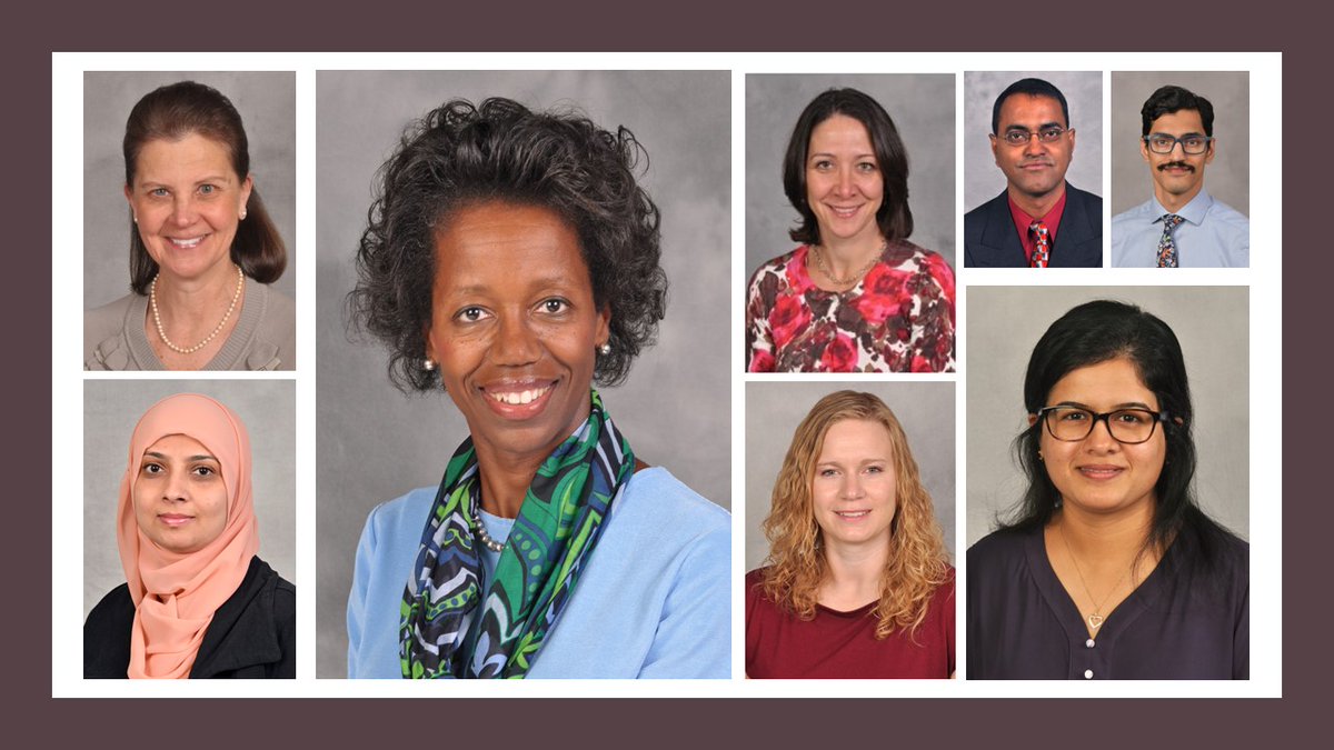 Upstate Geriatrics tweet media