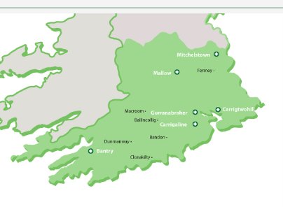Women considered normal risk can avail of antenatal care through the supported care pathway, led by our midwifery team who provide continuity of care and choice to low risk women throughout pregnancy, labour and the postnatal period. irelandsouthwid.cumh.hse.ie/maternity-care…