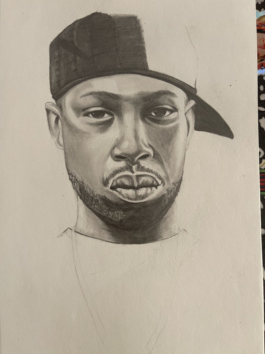 The Wishmaster tweet media