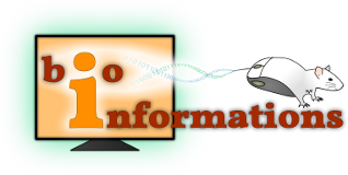 SfbiFr's tweet photo. Le 33ème numéro des Bioinformations est en ligne : https://t.co/qWVzhYci3p !
👉 zoom sur le groupe de travail du GDR-BIM LEGO
👉 bilan des offres d'emplois/stages diffusées sur la liste bioinfo en 2022
👉 bilan des bourses attribuées par la SFBI en 2022 https://t.co/Lakvdf90y7