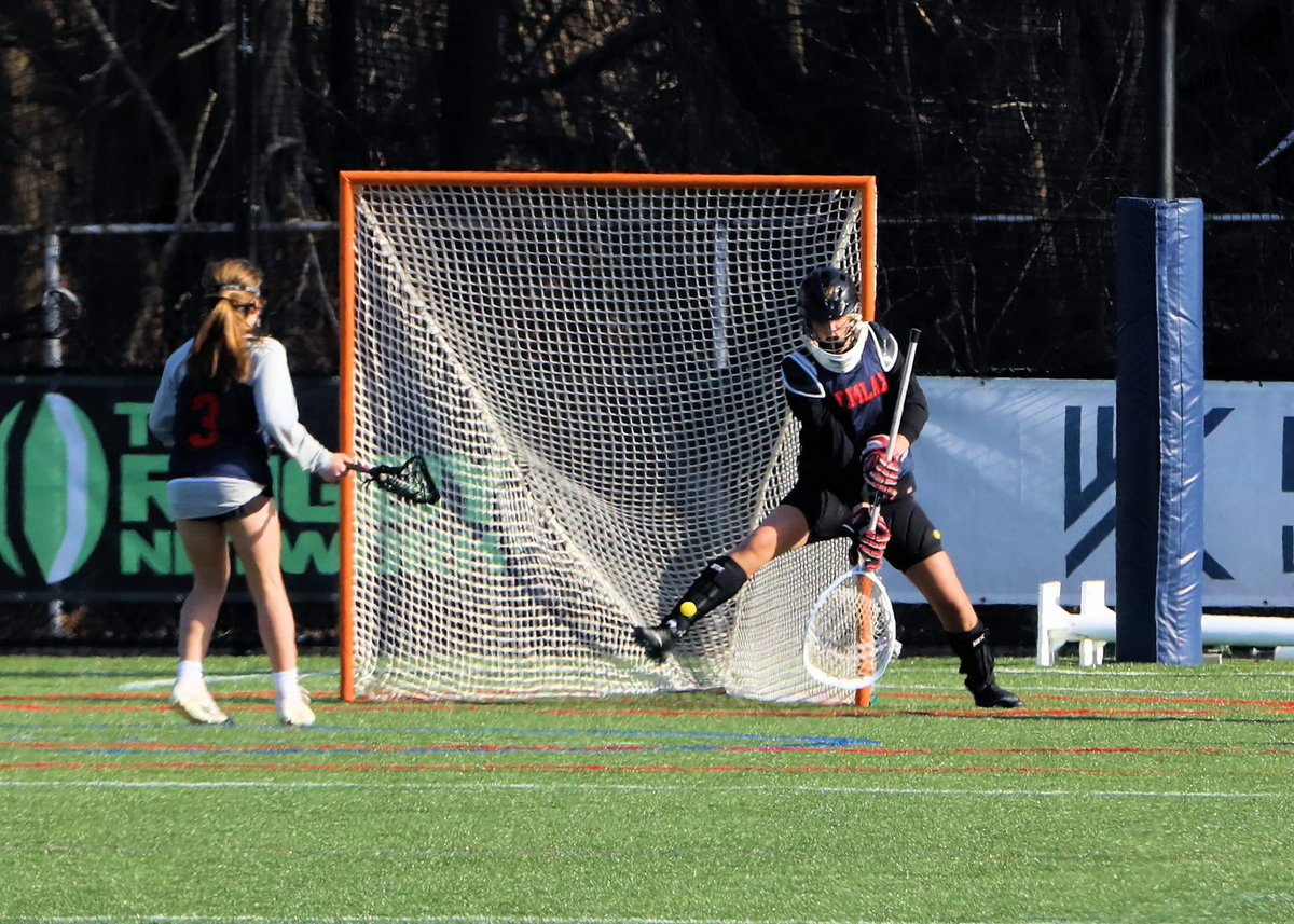 AndyillesPhotog's tweet photo. Pre-season scrimmage for girls lacrosse at Quincy last night… Mikayla Horvath was SO IMPRESSIVE in net!!

https://t.co/kmN0djOBuL

@PEMGLAX @PHS_Titans @DeannaLinscott @AllisonLinscot1 @MIK_elodeon https://t.co/1br70XQr7R