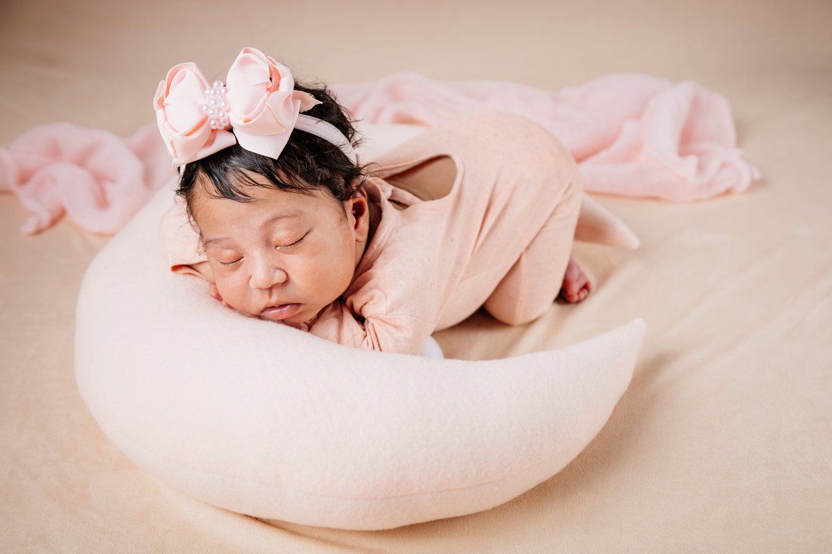 verneck01's tweet photo. você é assim, um sonho pra mim 😍🥰🙏🏾💝 https://t.co/a9nZDANwRW