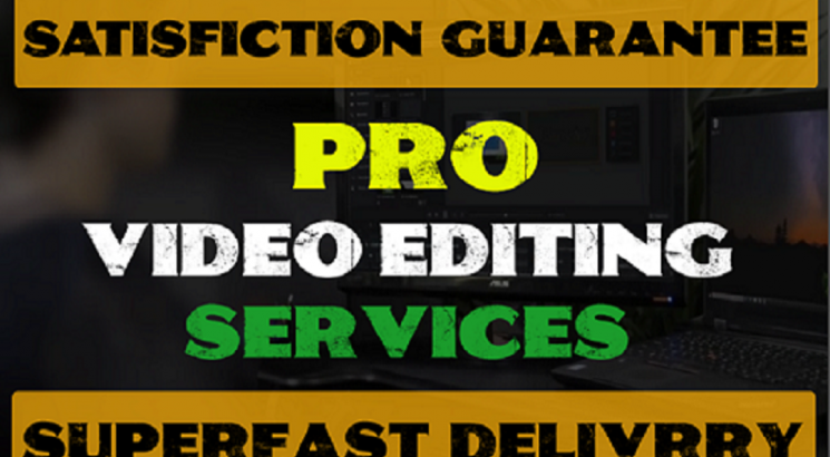 Are you looking for a skilled video editor and Reels expert to take your content to the next level? Look no further! I offer high-quality video editing services and specialize in creating eye-catching Reels that will captivate your audience.
upwork.com/freelancers/~0…