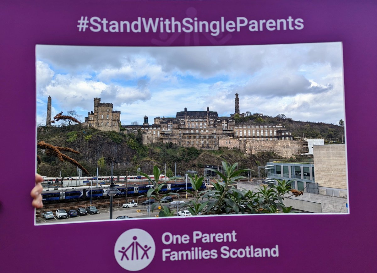 OPFS's tweet photo. βΊοΈ We've been heartened to hear @HumzaYousaf's support for:
β
progressive taxation
β
expanded childcare
β
help with daily costs such as school clothing + school meals.
π Read full response here - https://t.co/QzEYUTCZ7p
#StandWithSingleParents https://t.co/mKJB0DEHtI