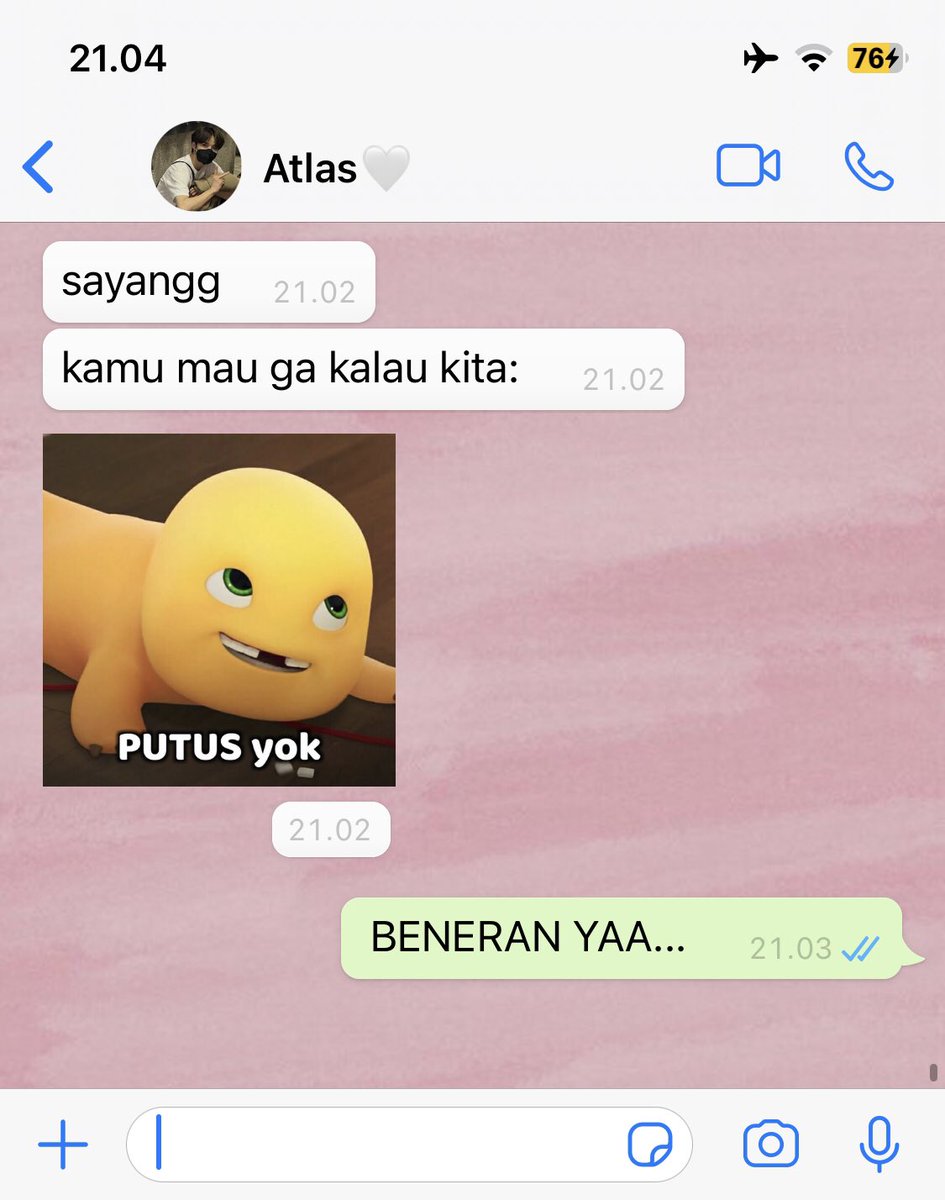 nitaa tweet media