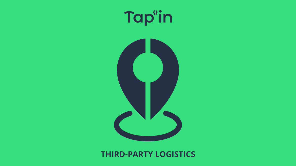 Tap'in tweet media