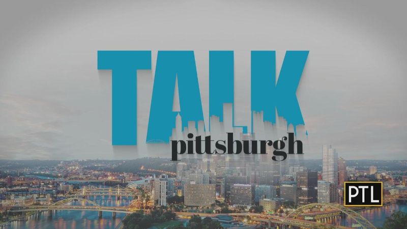 nhbdalliespgh's tweet photo. Tune into Talk Pittsburgh on @KDKA  TODAY at 3pm! 📺 Our very own Toni Corinealdi and Javier Janik will be on with @KDKAHeather to share how we're helping Pittsburgh youth get smart about money, spending and saving! #LetsBeAllies 

@fundmyfuturepgh @BankOn_AC https://t.co/Iain1SoY1L