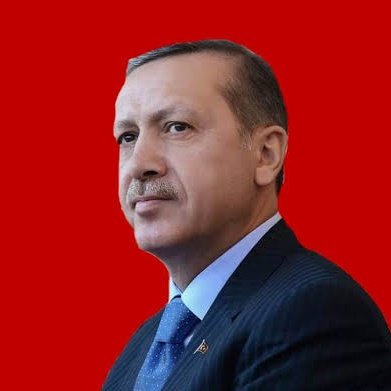 #YSK Cumhurbaşkanı sayın Recep Tayyip Erdoğan'ın adaylığı için yapılan itirazlar reddedildi.
Herhangi bir engel bulunmuyor.
ADAM KAZANACAK.
#