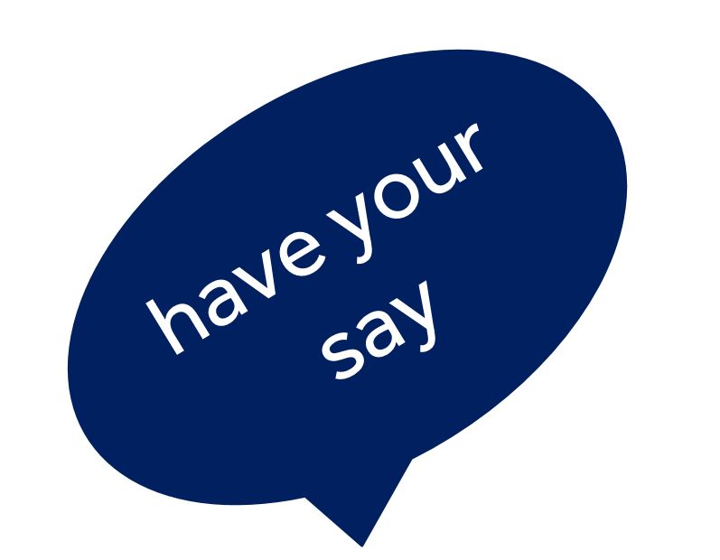 Do you have views on how Burnham on Sea High Street could be improved? There are opinion boards where you can leave your feedback about what you would like to see on the High Street located in the Princess Hall, the Library and the Tourist Information Centre. #HaveYourSay
