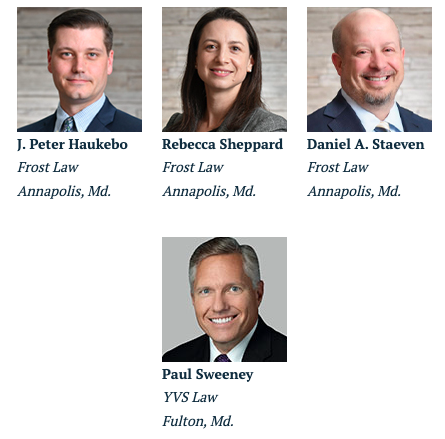 abiworld's tweet photo. Today at 1 p.m. ET: Bankrupt businesses need financial assistance to pay their administrative expenses/creditors and to help them survive. The employee retention credit is one way to solve this problem! Don't miss a special #abiLIVE sponsored by Frost Law! https://t.co/tGFUNe9qsP https://t.co/oPsZZgxcK7