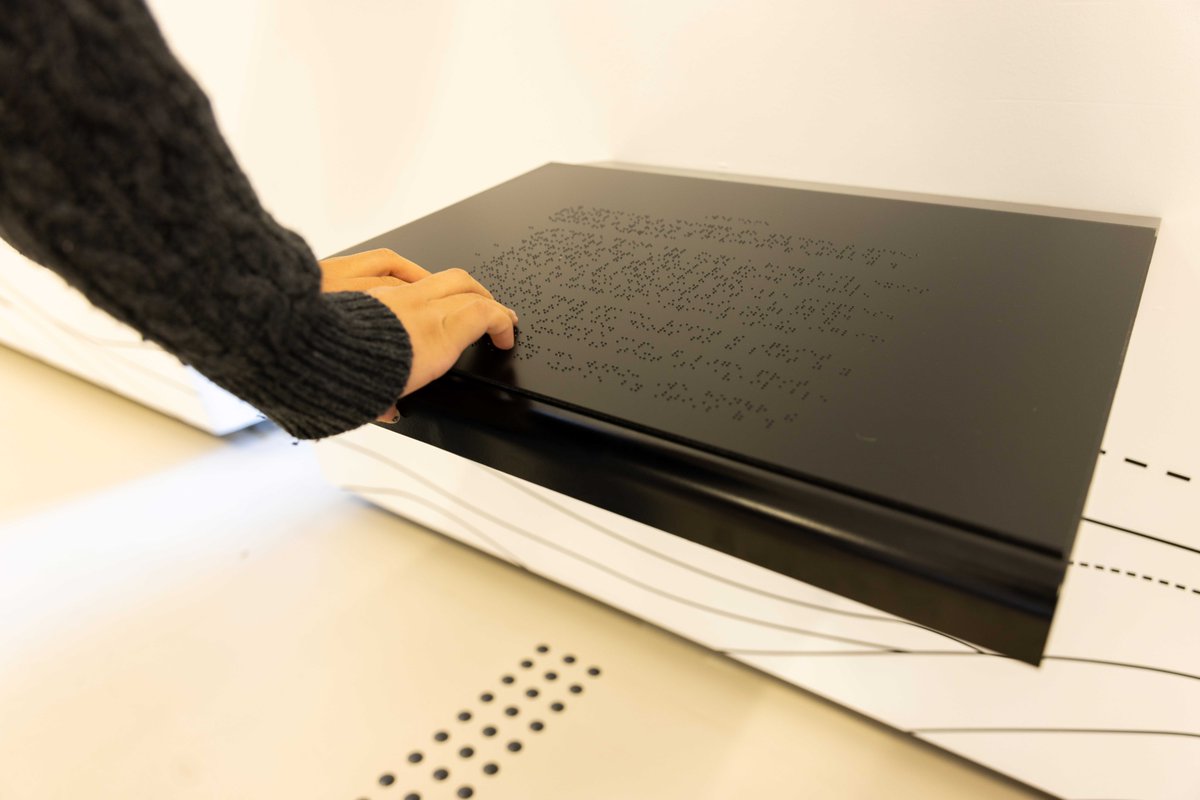 Toronto History Museums tweet media