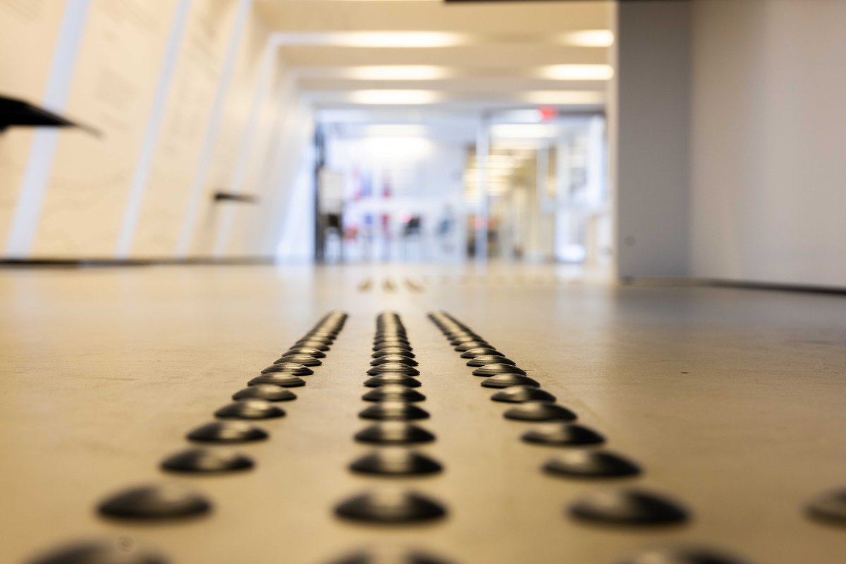 Toronto History Museums tweet media