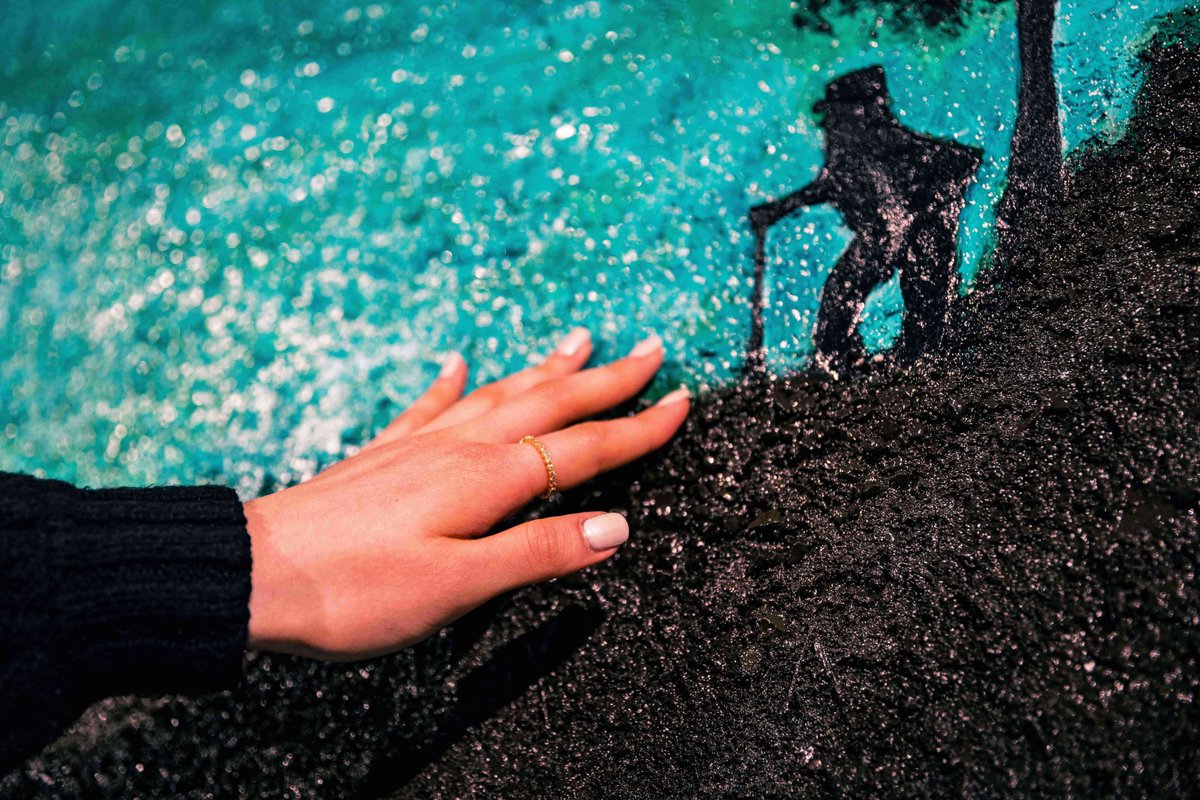 Toronto History Museums tweet media