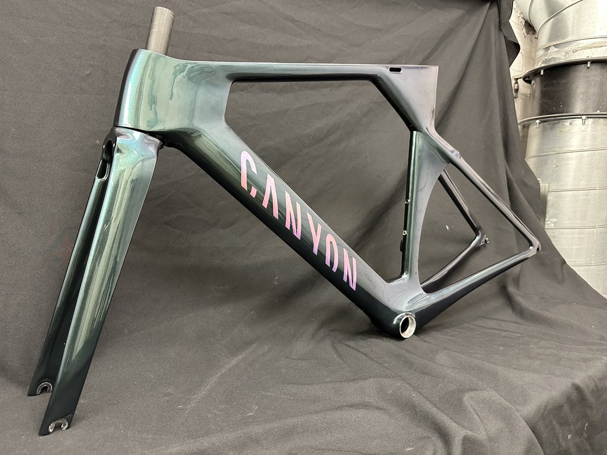 Bold Designs tweet media