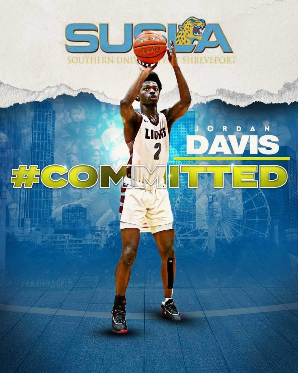 Jordan Davis tweet media