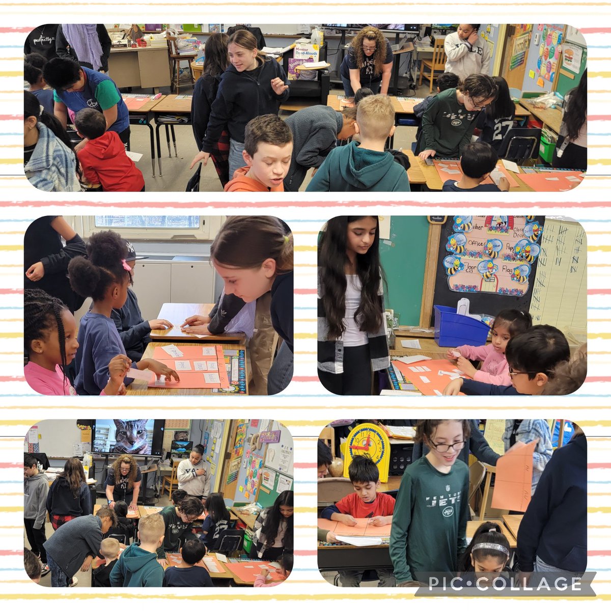Jaclyn Woerner (@jacwoerner) on Twitter photo Teaching an <a href="/IMSEOG/">Institute for Multi-Sensory Education</a> suffix lesson to <a href="/Suzanne_Smith19/">Suzanne Smith</a> 's class 💙💛 #studentengagement #collaboration <a href="/MenloPark19/">MenloPark#19</a> Teaching an <a href="/IMSEOG/">Institute for Multi-Sensory Education</a> suffix lesson to <a href="/Suzanne_Smith19/">Suzanne Smith</a> 's class 💙💛 #studentengagement #collaboration <a href="/MenloPark19/">MenloPark#19</a>
