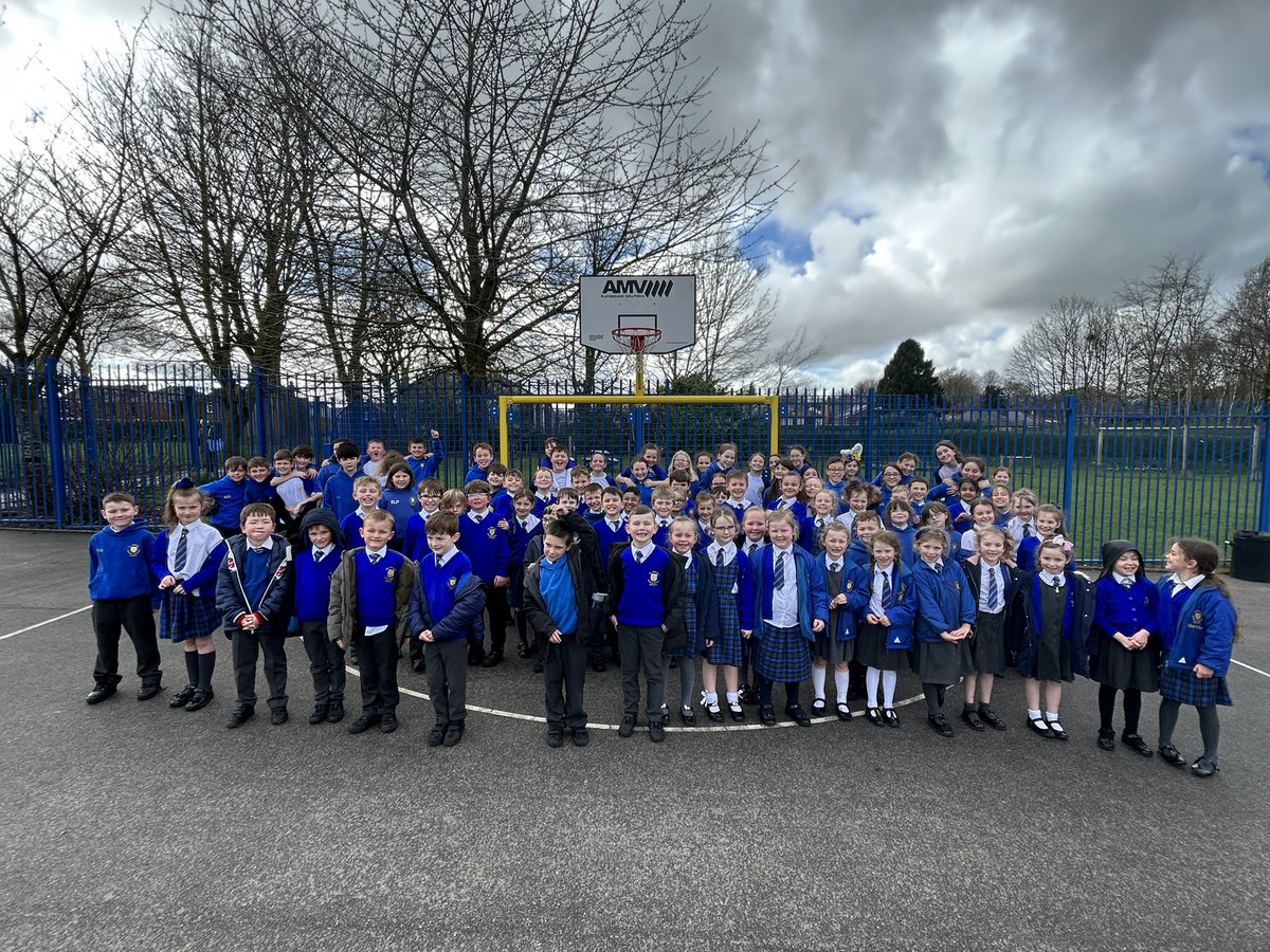 saintoswalds's tweet image. Congratulations to the winning @TTRockStars classes. Keep collecting your coins and learning your times tables #mathsiscool #ozziesmaths @mrs_wibberley  @Miss_C_23