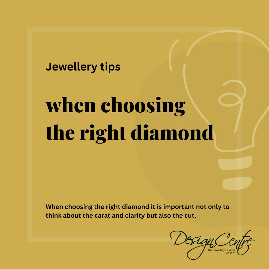 DesignCentre114's tweet photo. Here are a list of some of the diamond cuts, more information on the each diamond cut soon

#diamond #diamondcut #diamondring  #engagementrings #jewellery #jewelleryshop #jewellerytip #tipoftheday  #jewelleryquarter #birmingham https://t.co/9L2R7DCGli