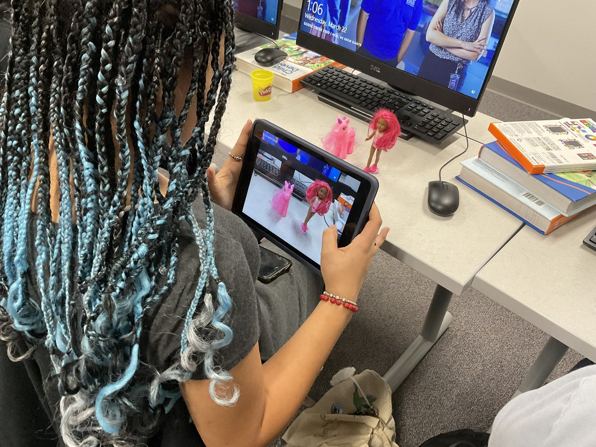 Katie Ward tweet media