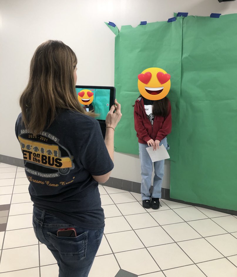 Katie Ward tweet media