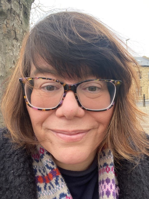 St George's, Epsom and St Helier tweet media