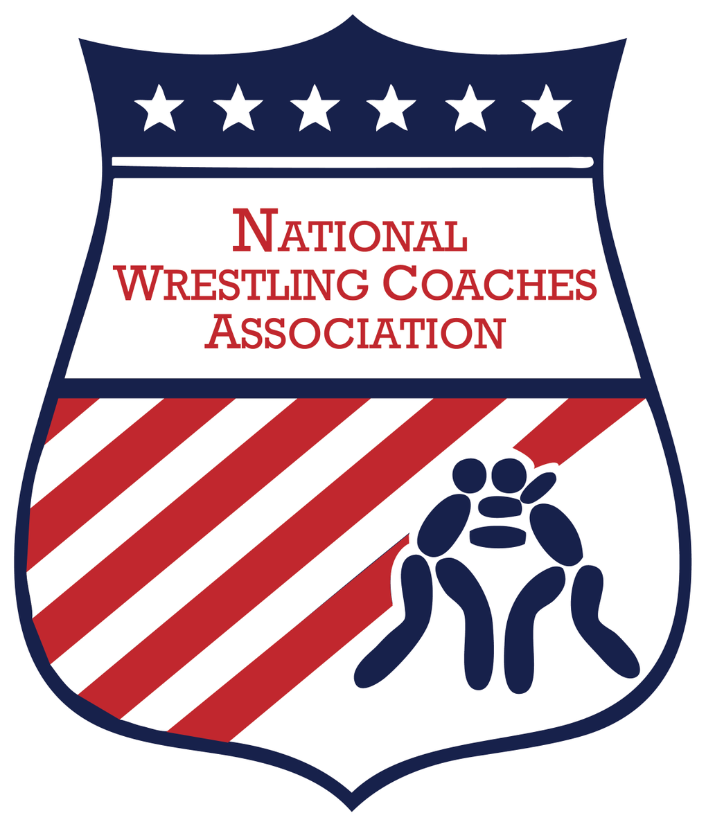 Shoutout to Lakoda Caldwell (Glen Rose) and Grant Griffith (Perryville) for being awarded NWCA/USMC High School Scholar All-American
